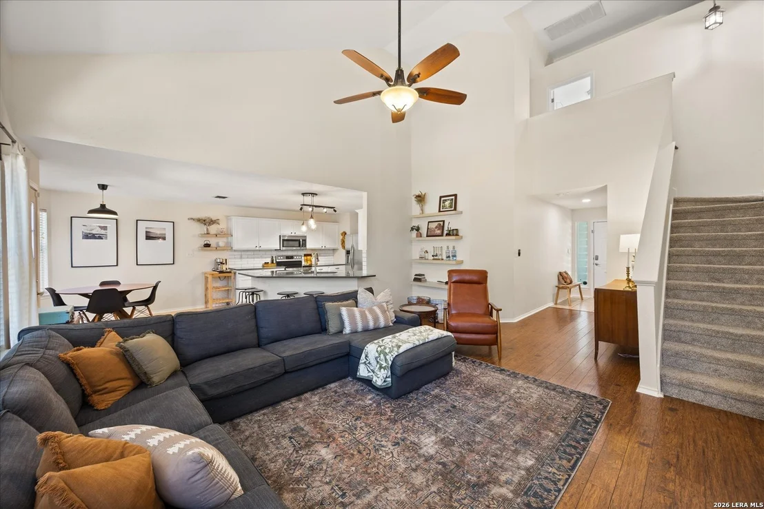 Photo of 6931 PAINTER WAY