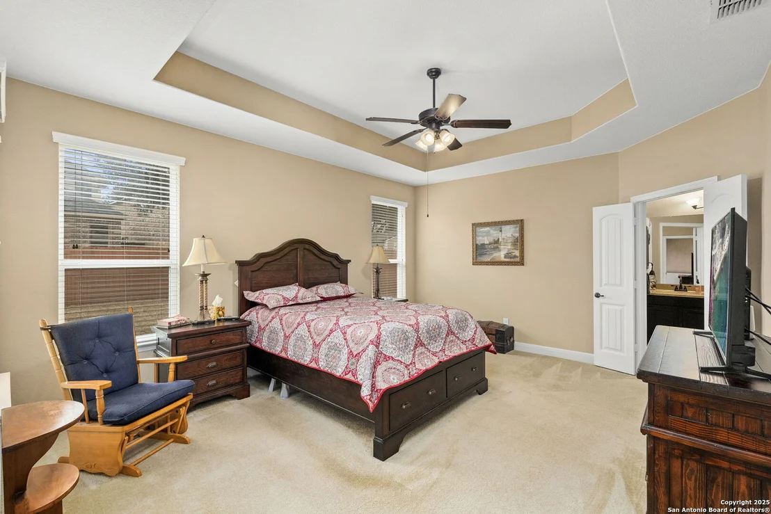 Photo of 12542 HILLSIDE RNCH