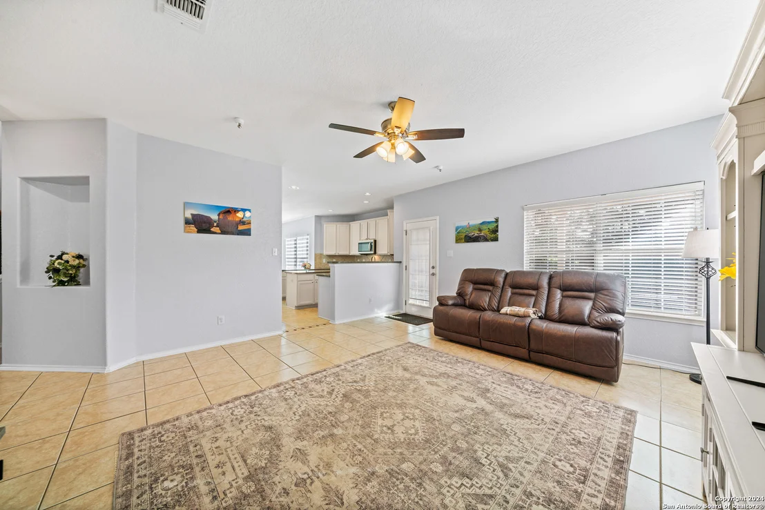 Photo of 321 Town Creek Way