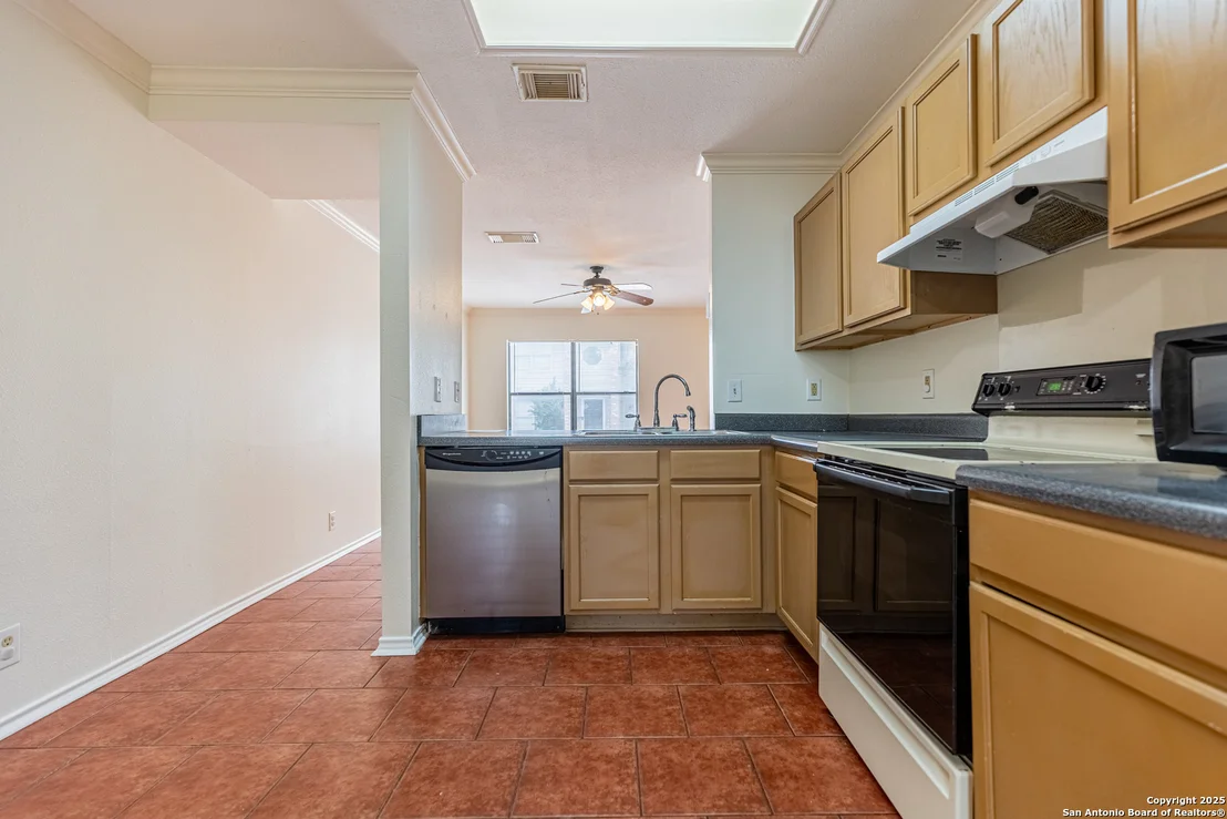 Photo of 5023 RIVER KENTON