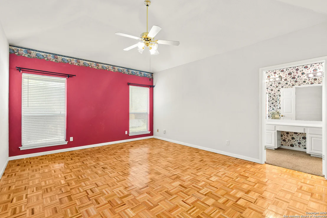 Photo of 141 Oak Knoll