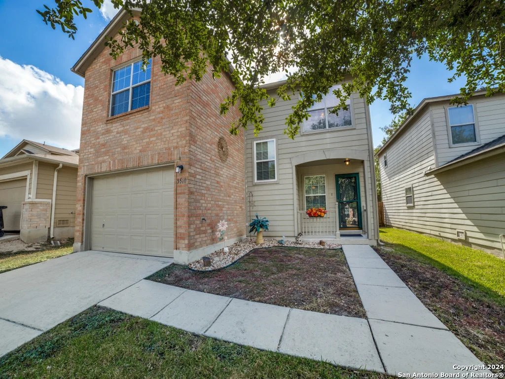 Photo of 5510 SPRING WALK