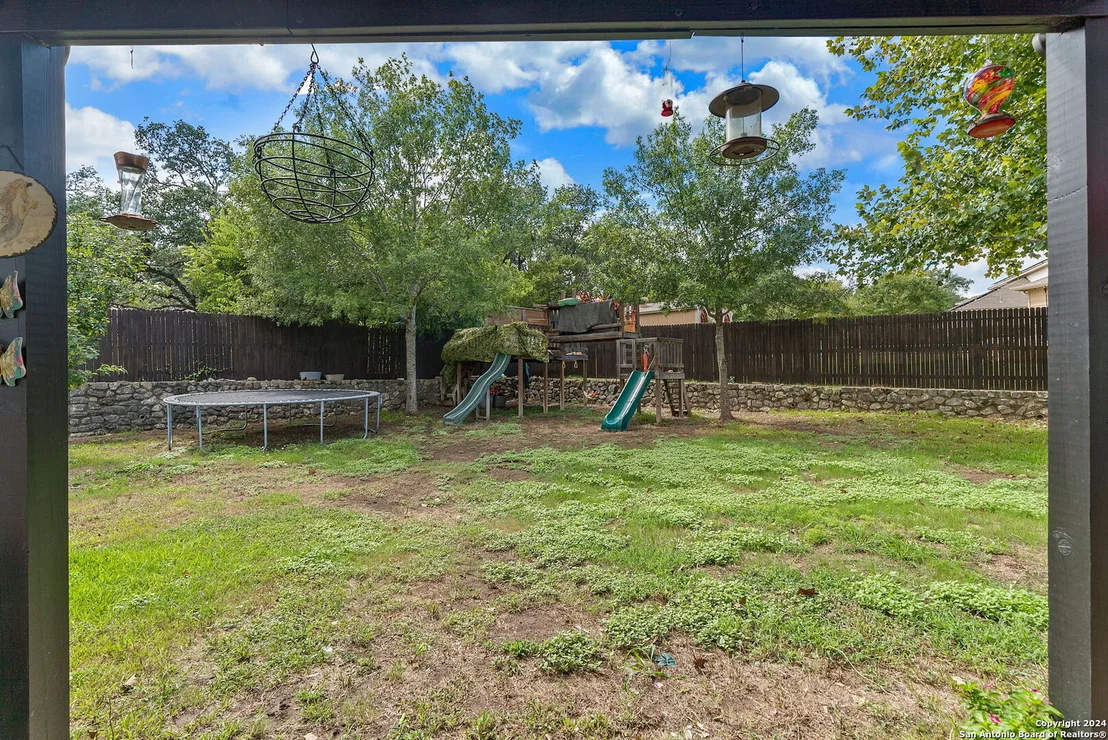 Photo of 27127 RUSTIC HORSE