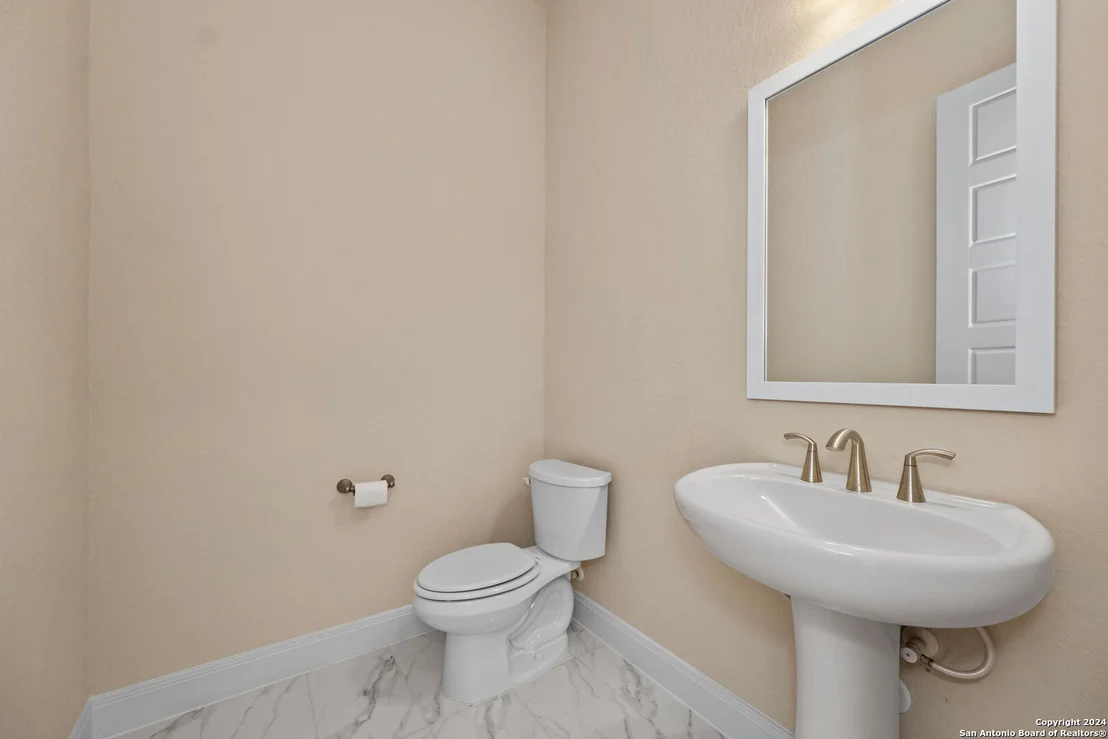 Photo of 4014 BALENTINE
