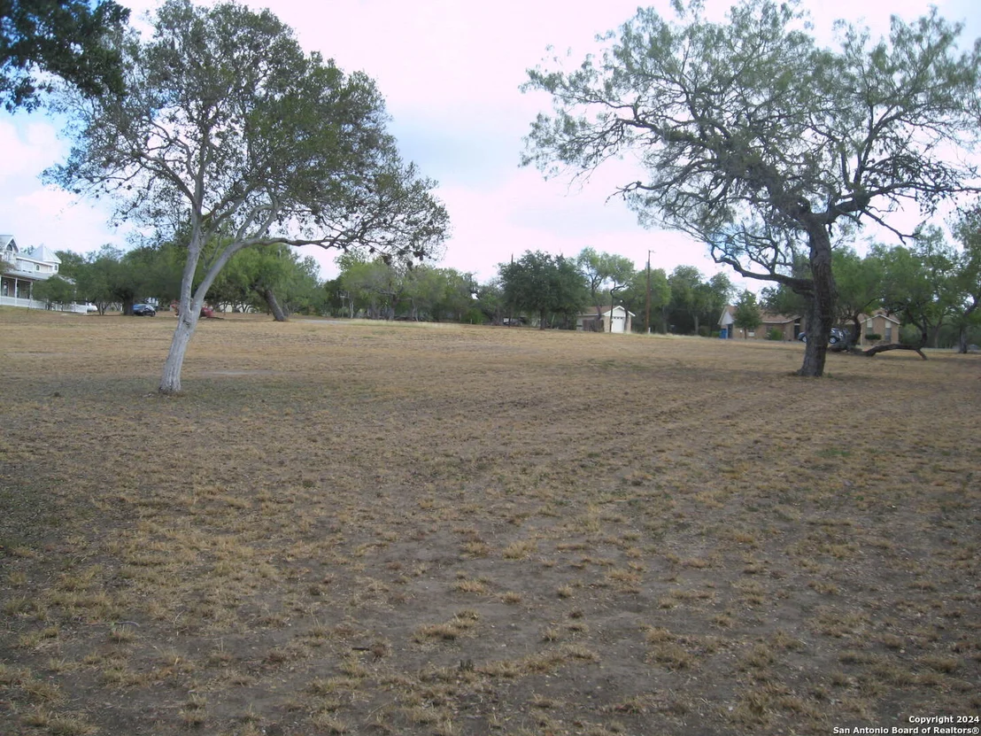 Photo of 7622 Triple Branch