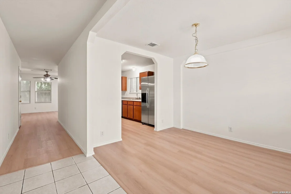 Photo of 6238 Cypress Cir