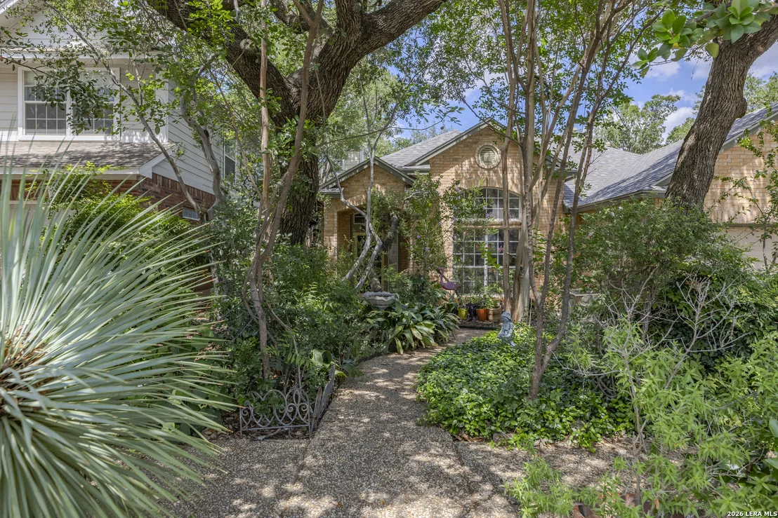 Photo of 2039 Thicket Trail Dr