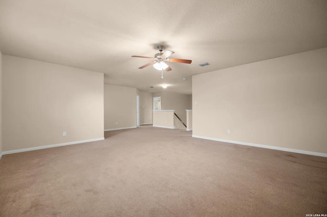 Photo of 1008 Magellan