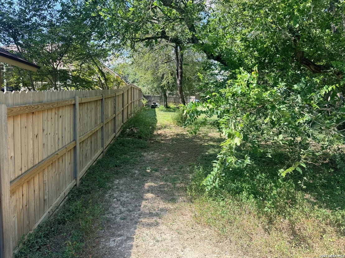 Photo of 2026 Persimmon Drive