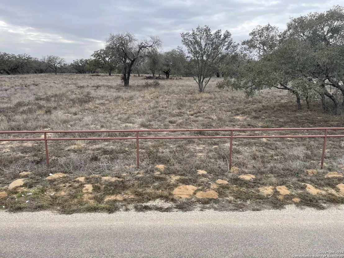 Photo of TRACT 10 COUNTY ROAD 777