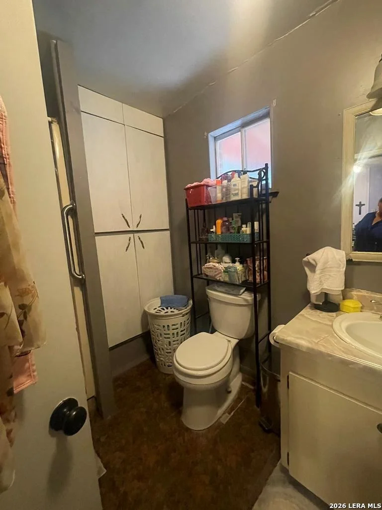Photo of 927 Colorado