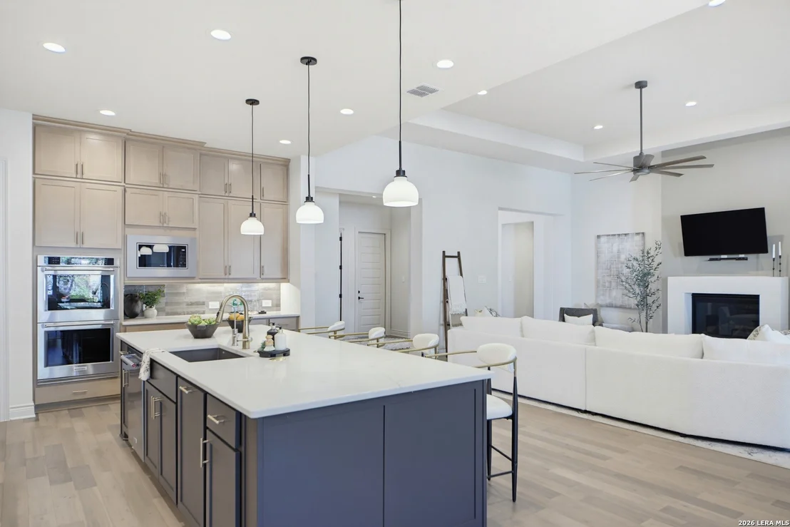 Photo of 102 Cascada