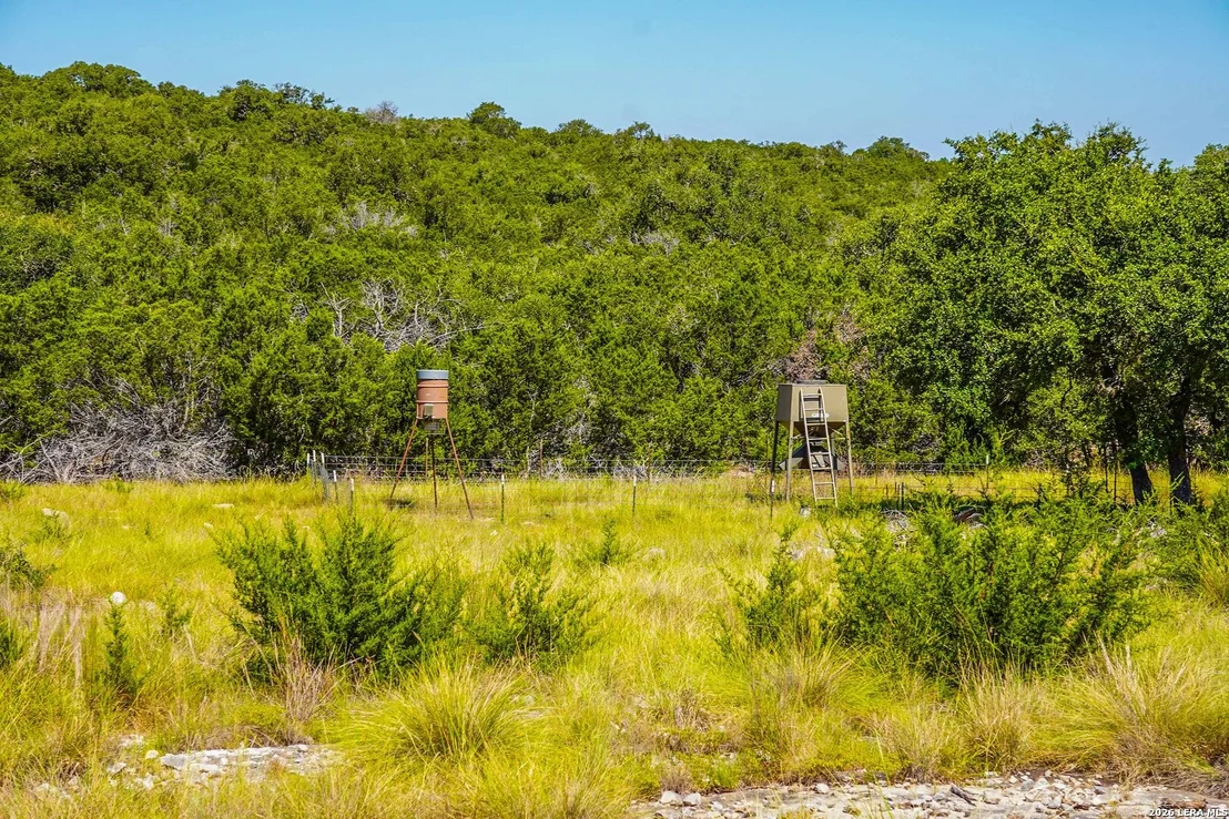 Photo of 14468 COUNTY ROAD 310