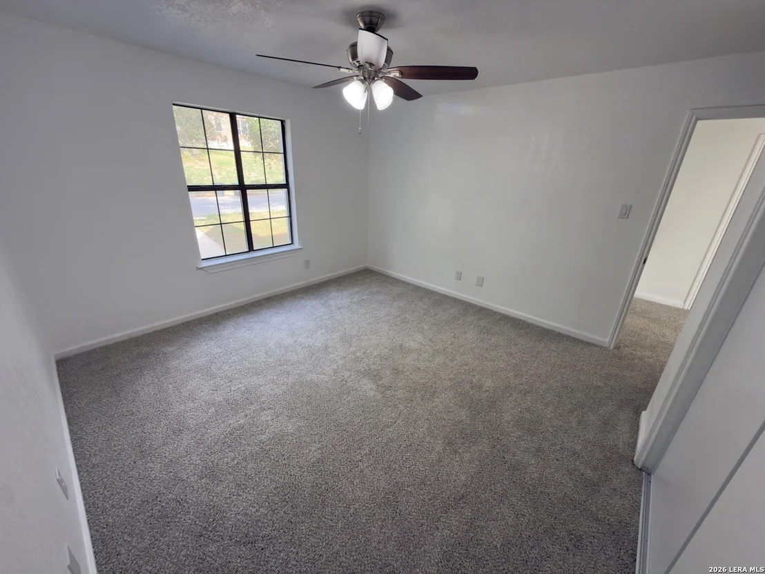 Photo of 207 River