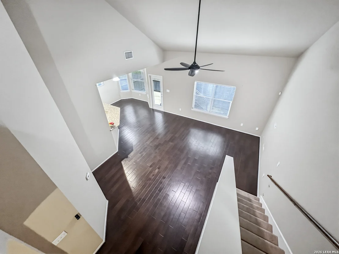 Photo of 7115 Summer Way