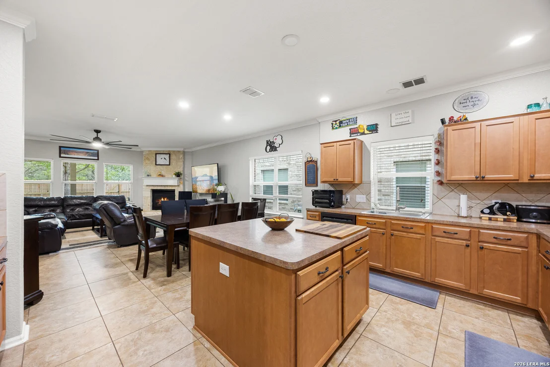 Photo of 4903 Green Jameson