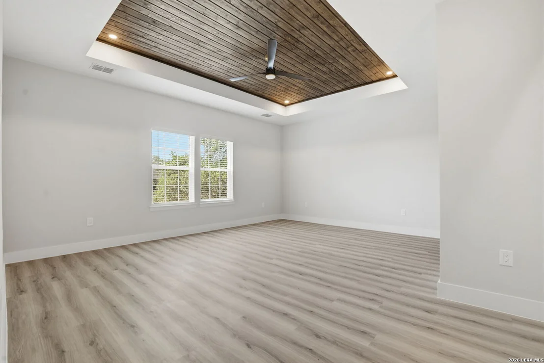 Photo of 1210 Lynx Bend