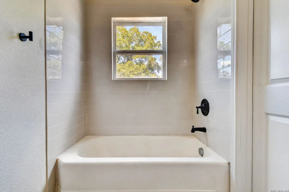 Photo of 285 Avenue I
