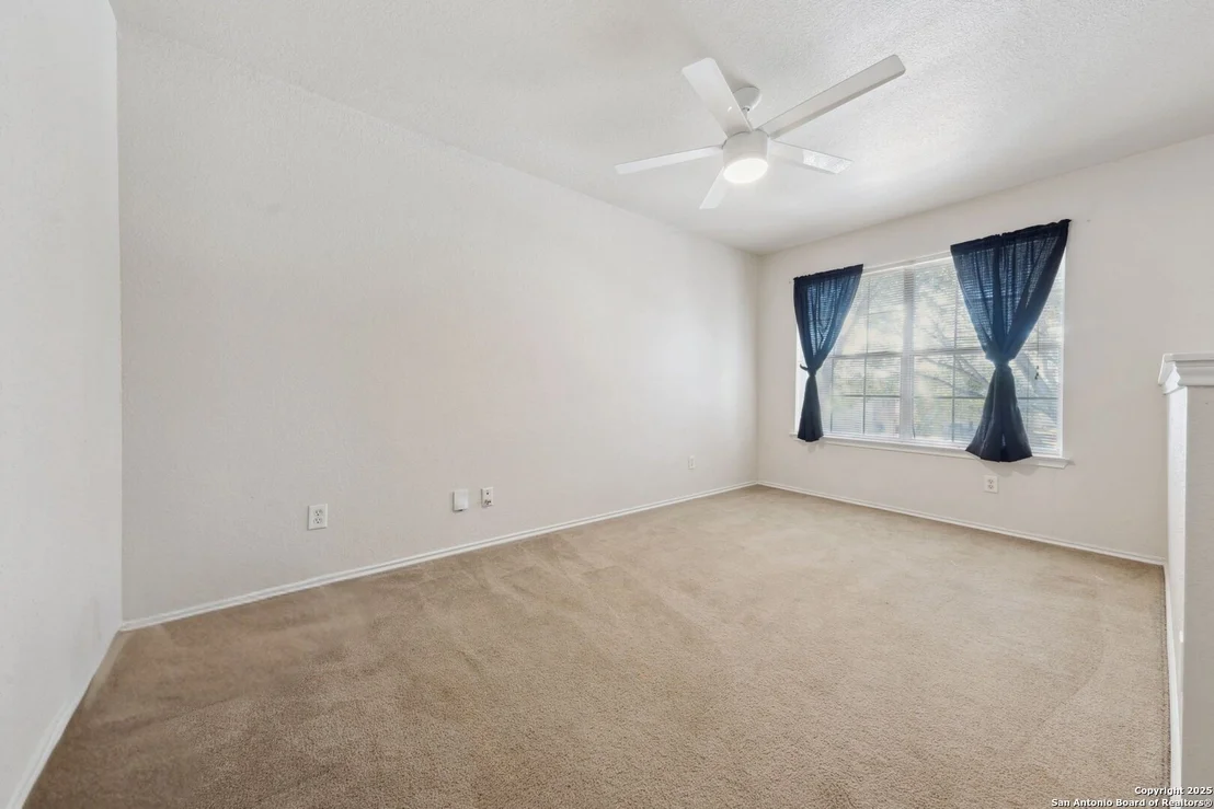 Photo of 5227 TERRACE WIND