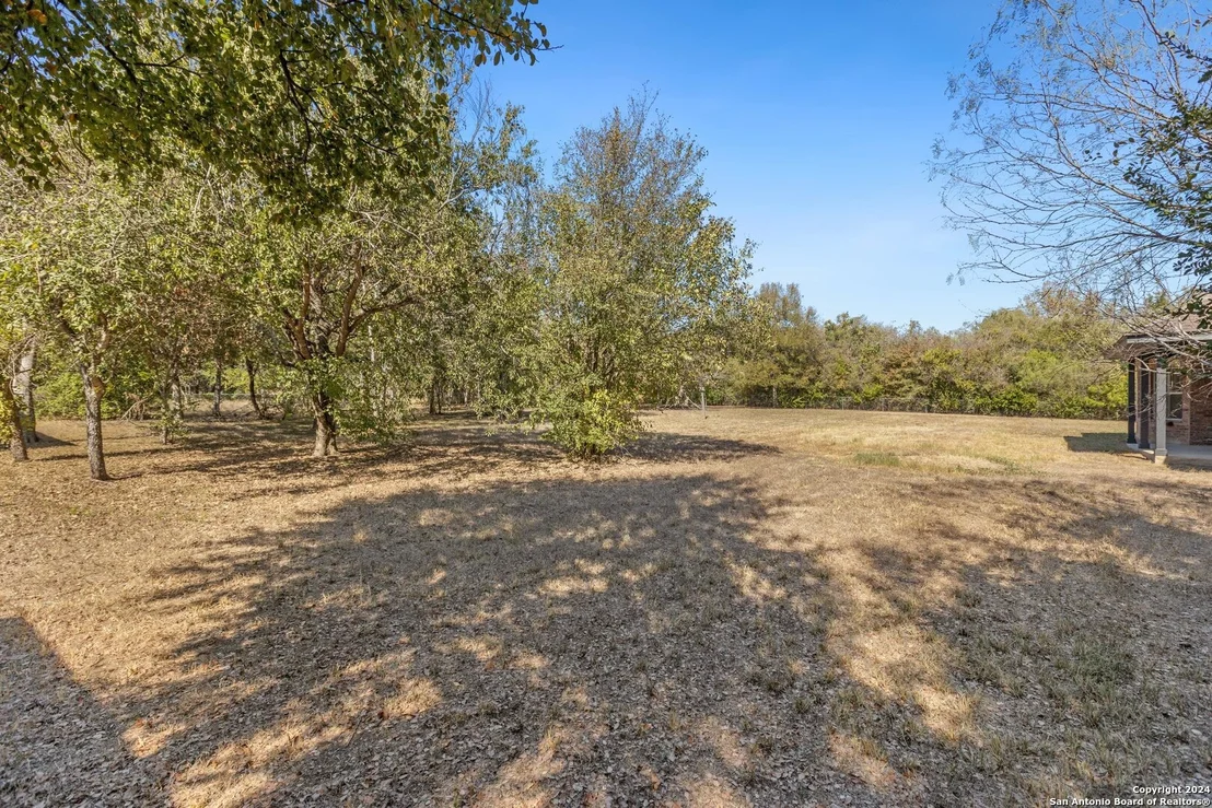 Photo of 169 WAMPUM WAY