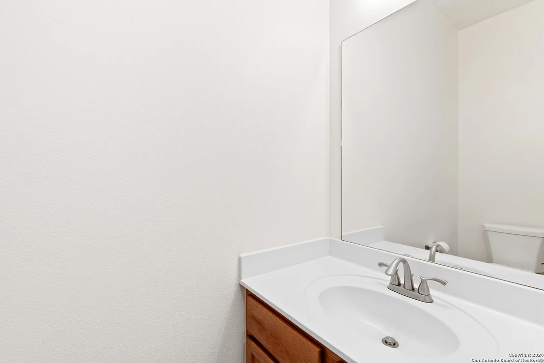 Photo of 2934 ENCINO ROBLES
