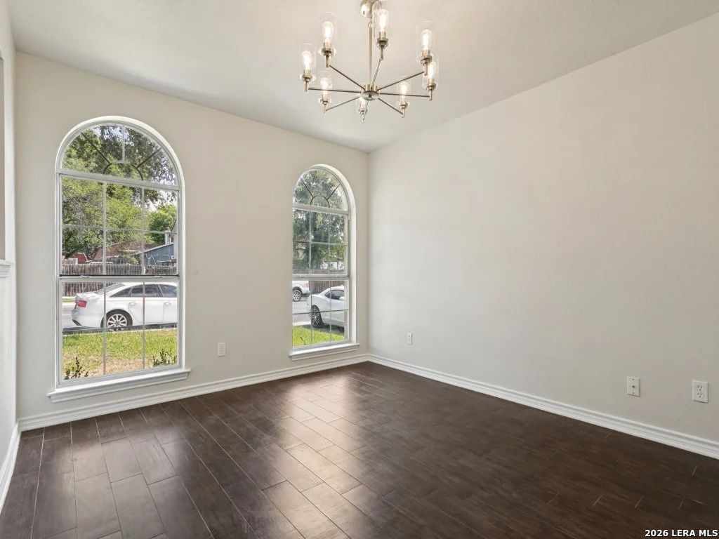 Photo of 7110 Misty Ridge Dr