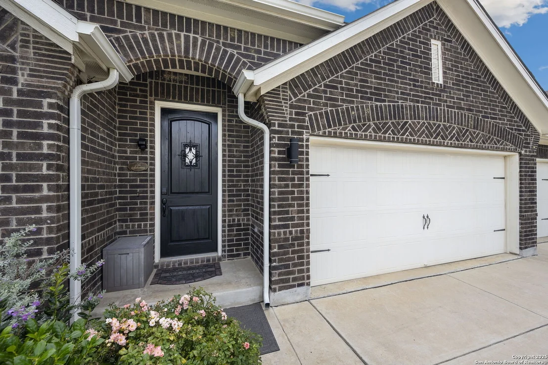 Photo of 307 Rhapsody Ridge