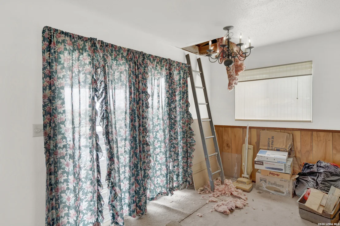 Photo of 705 shadyview