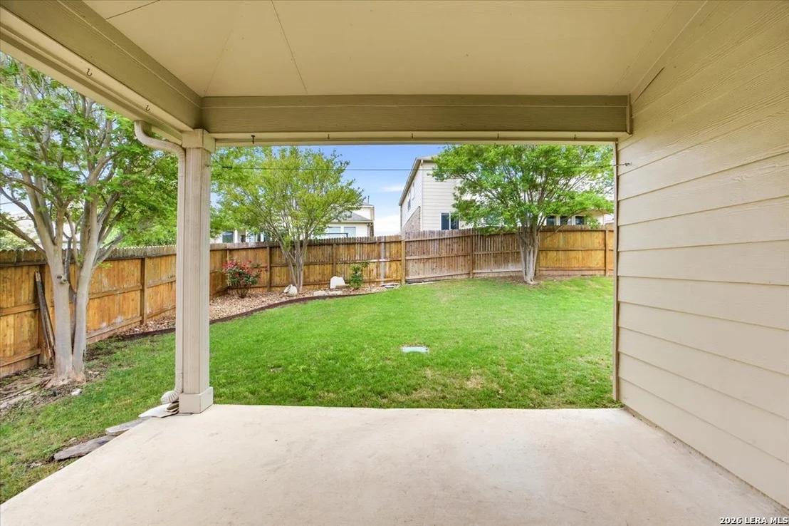 Photo of 27531 Paseo Mesa