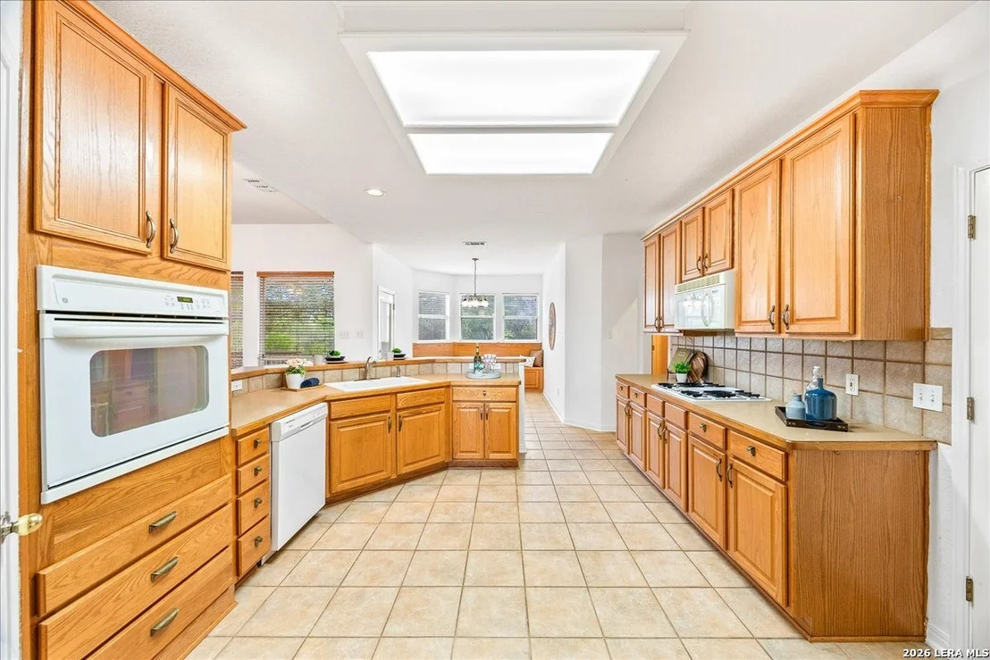 Photo of 4602 Scenic Cir