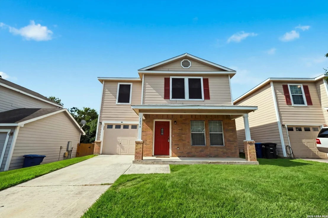 Photo of 6238 Cypress Cir
