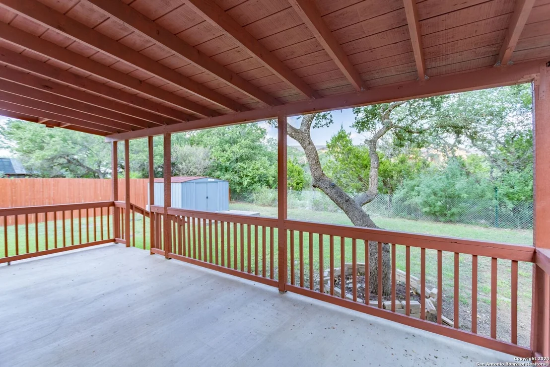 Photo of 22110 PELICAN EDGE