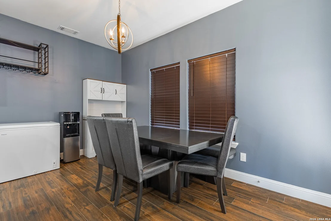 Photo of 2349 VILLA ROMEL BLVD