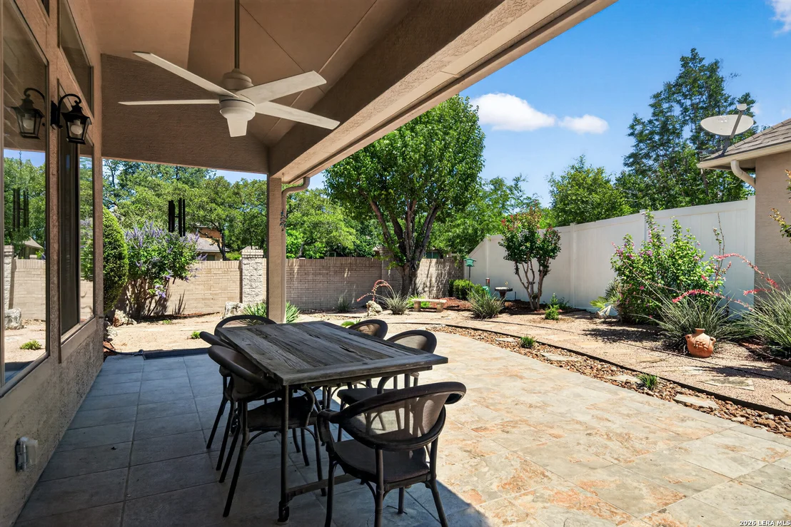Photo of 239 Garden Hl