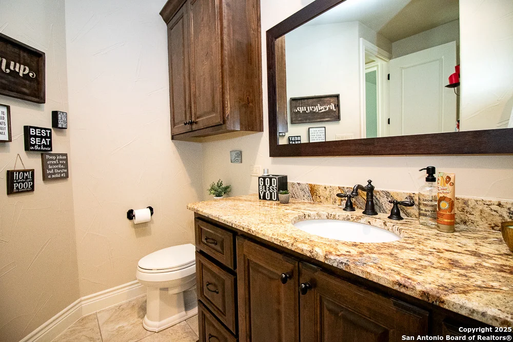 Photo of 30019 Cibolo Trace