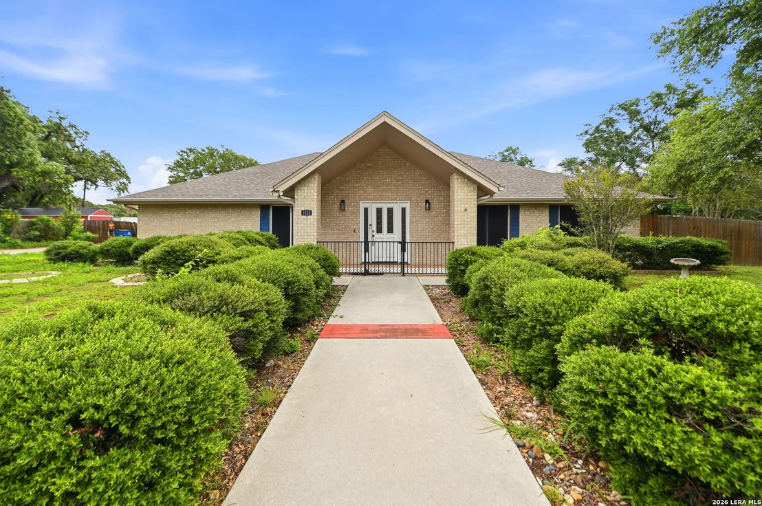 Photo of 1320 CONTINENTAL DR