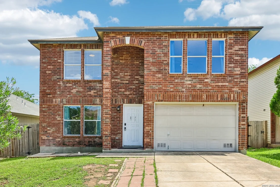 Photo of 10132 SUNSET PL