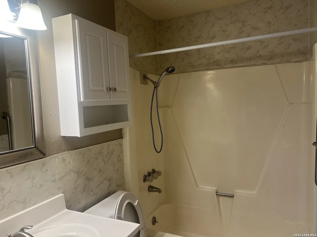 Photo of 803 Continental