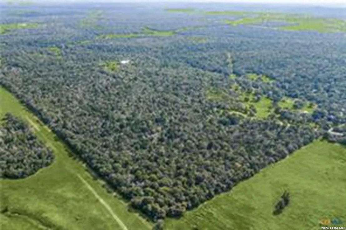 Photo of 2199 SANDY RANCH RD