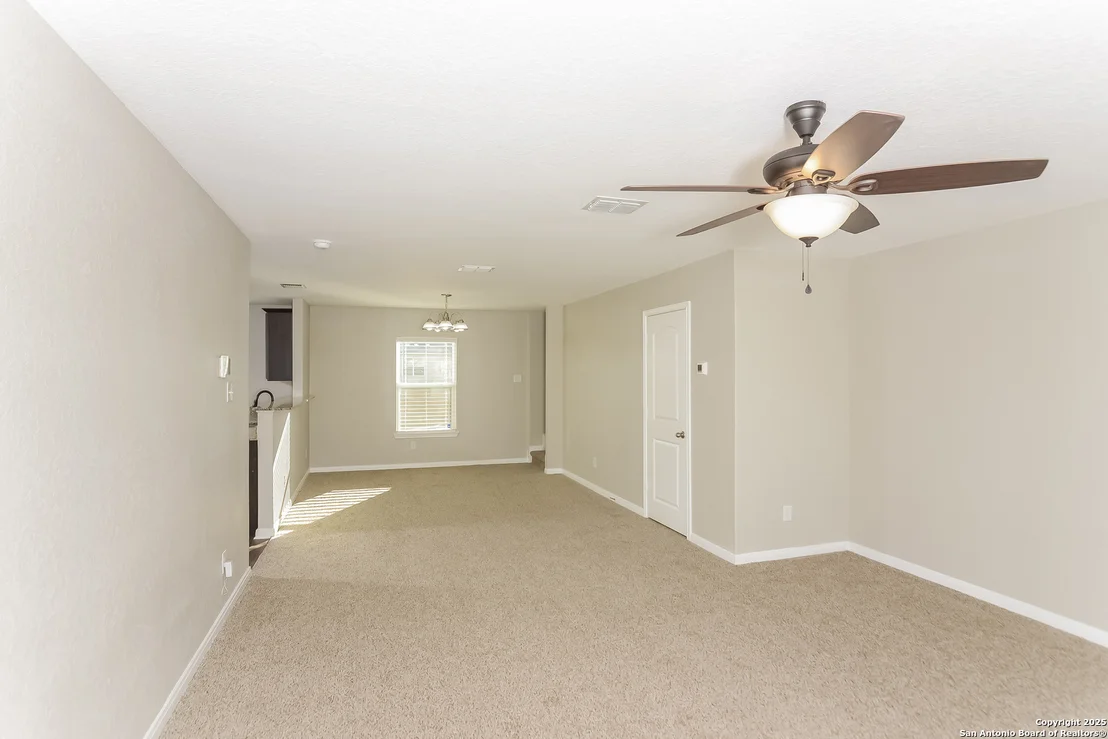 Photo of 6512 Sabinal