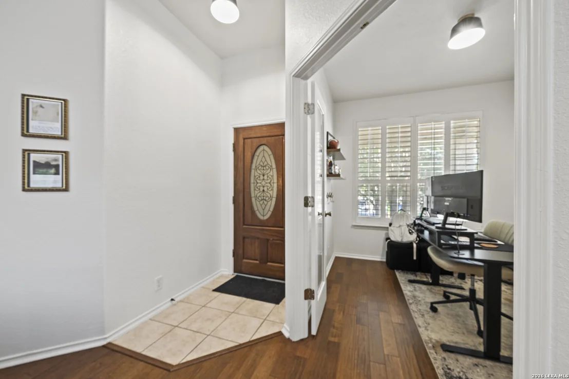 Photo of 788 San Luis