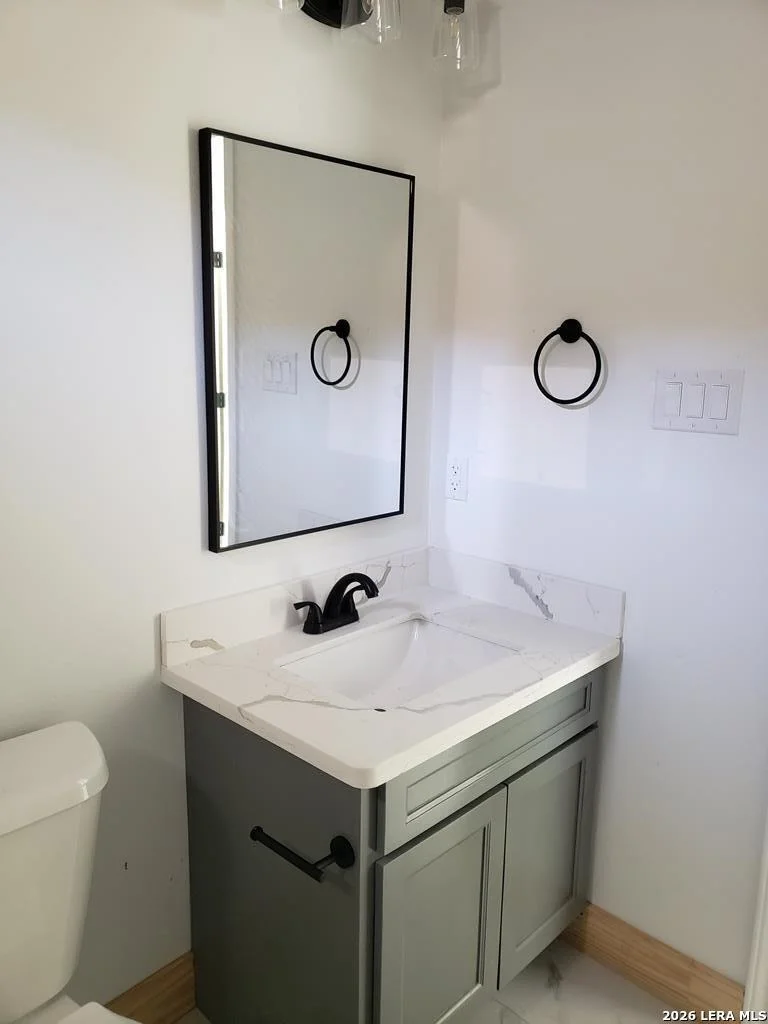 Photo of Unit NA at 685 TRINITY STREET