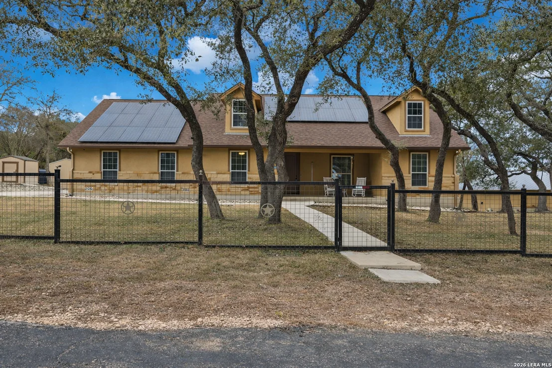 Photo of 11419 Baxtershire