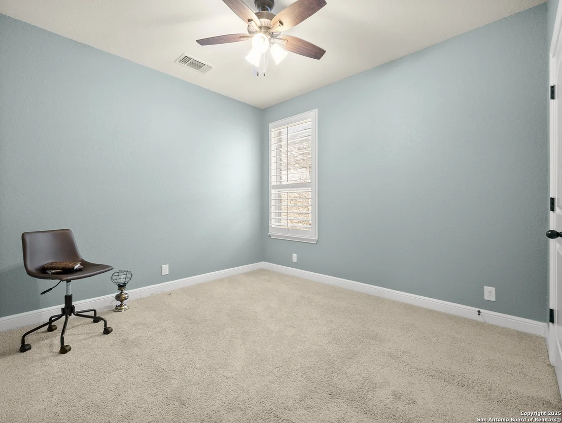 Photo of 18418 Gran Mesa