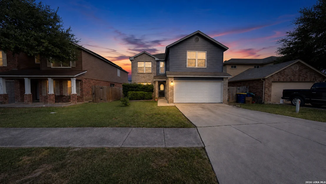 Photo of 147 WOODSTONE LOOP