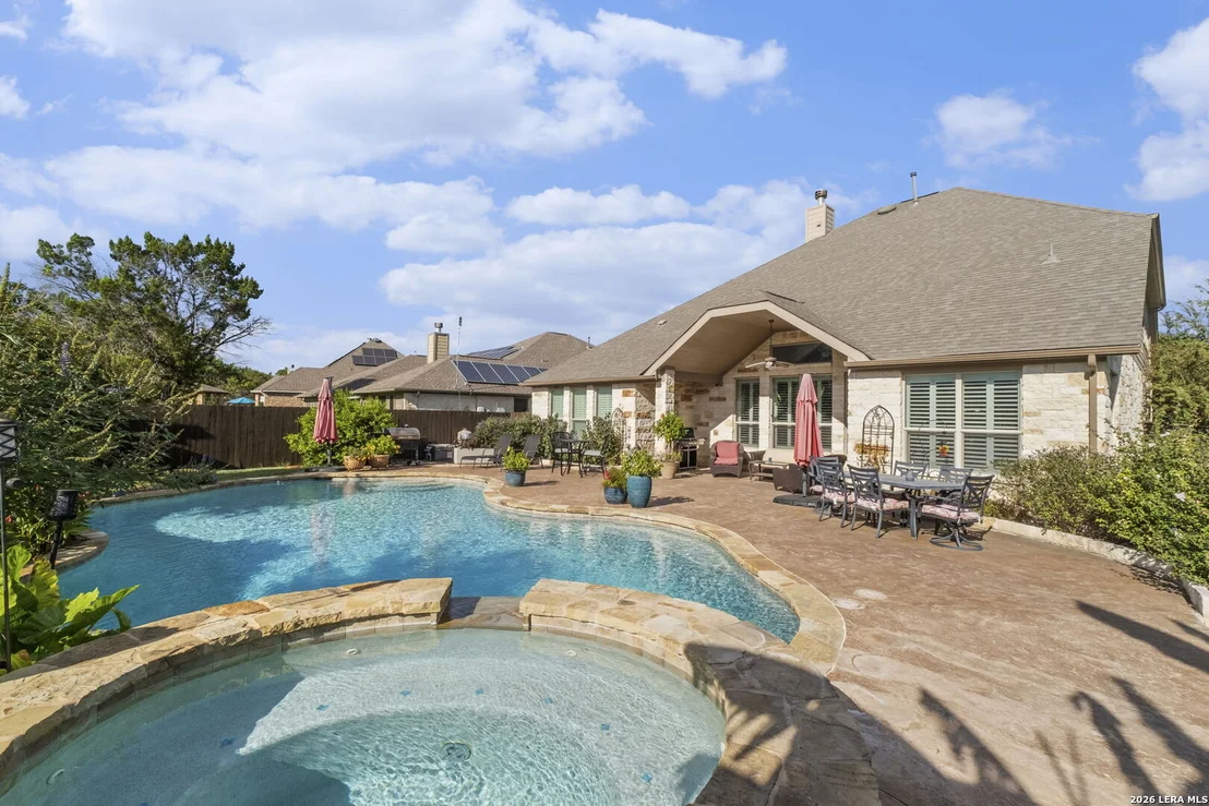 Photo of 9703 WIND GATE PKWY