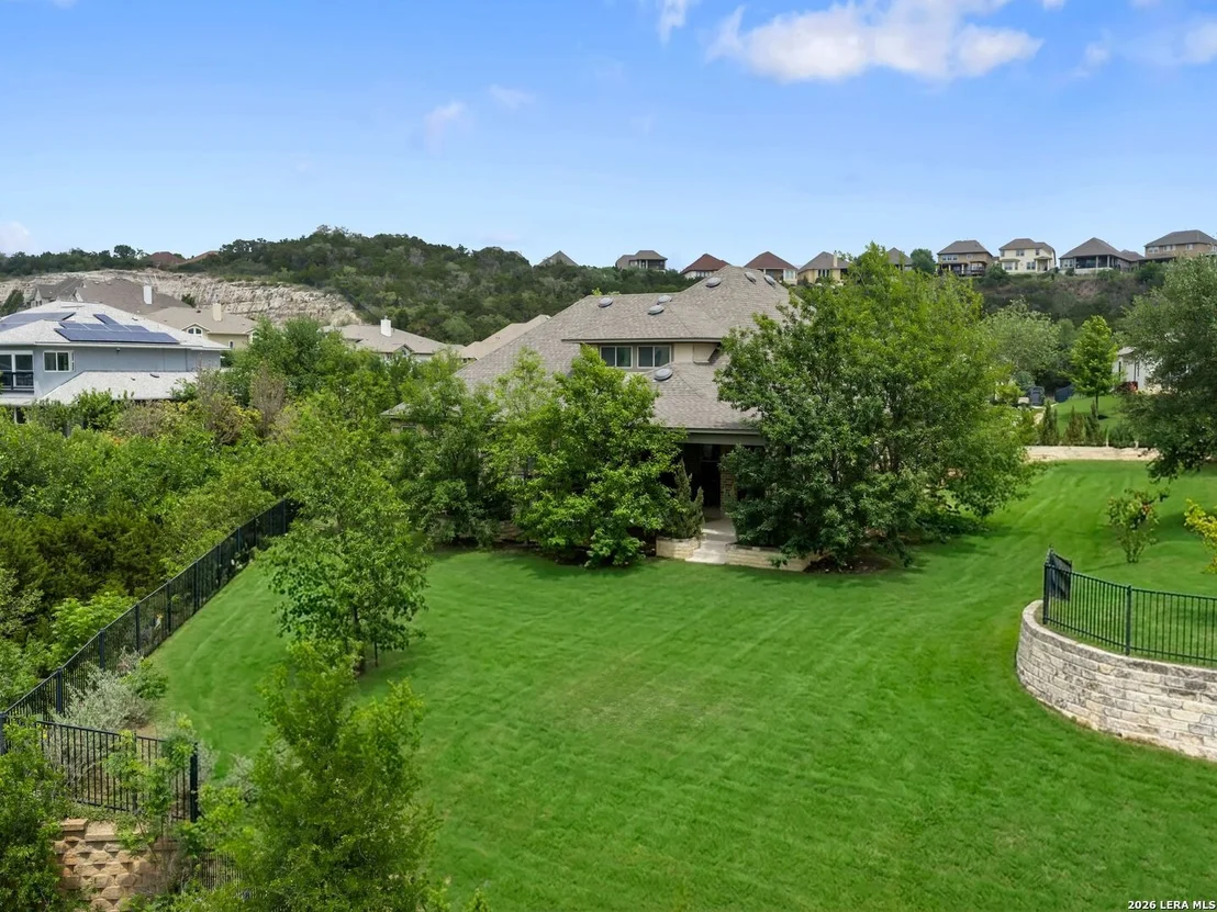 Photo of 18003 Resort View