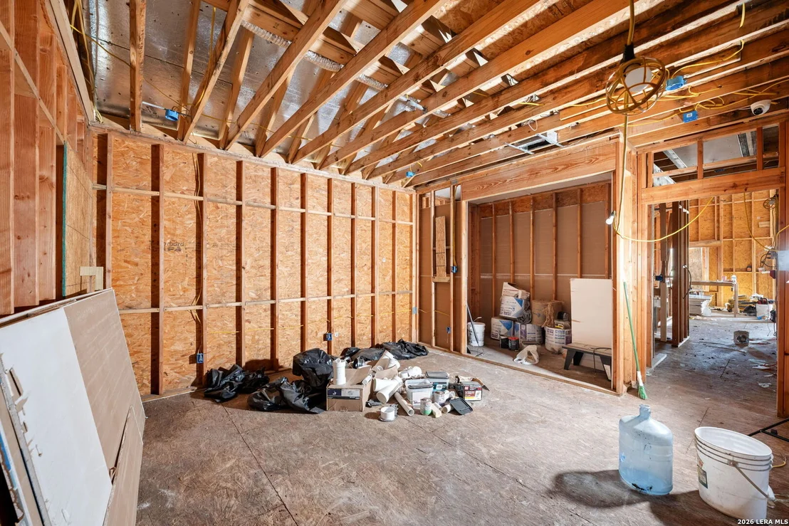 Photo of 155 Rosebud