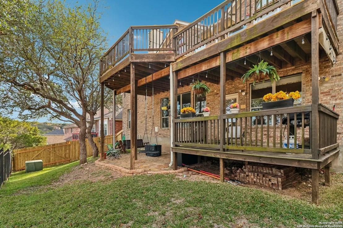 Photo of 407 Mesa Cyn