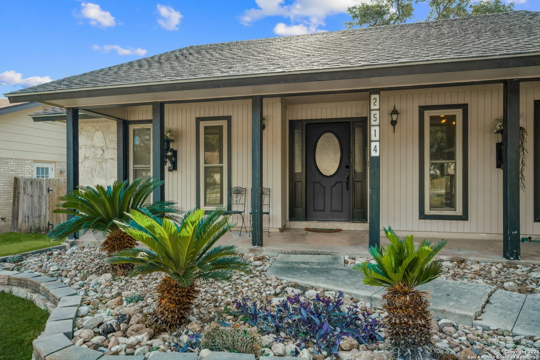 Photo of 2514 heather path